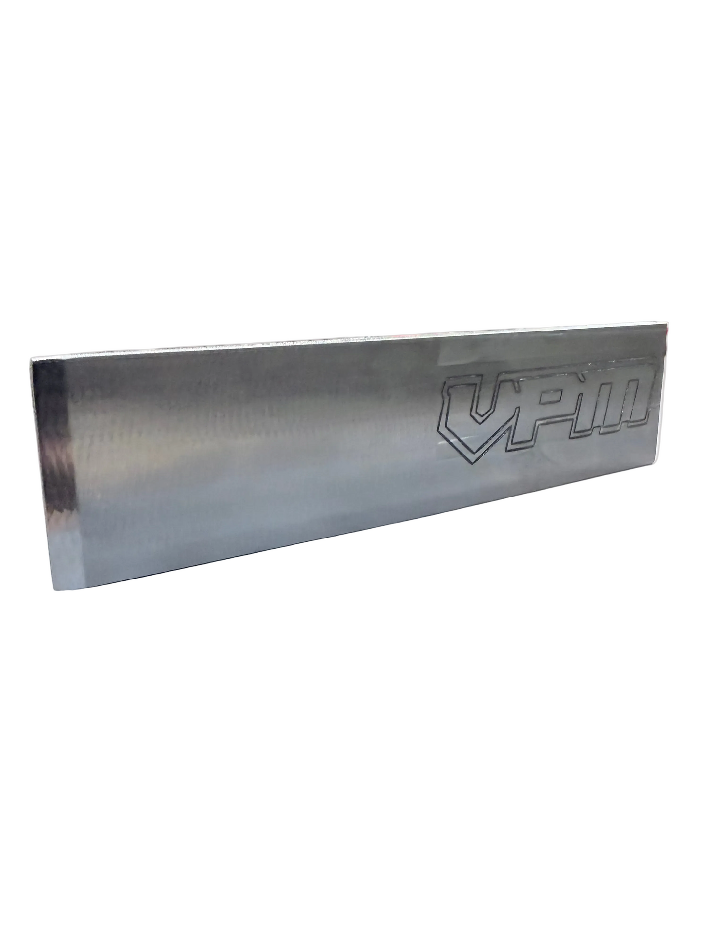 VPM Pipe Wedge