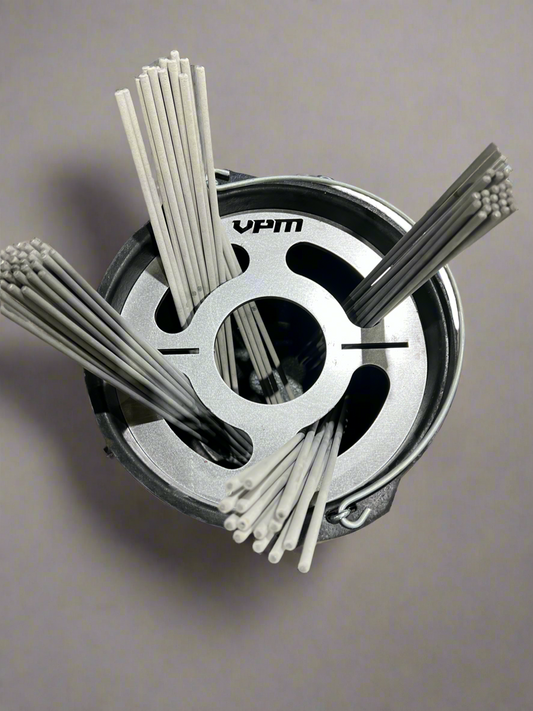 VPM Rod Bucket & Organizer