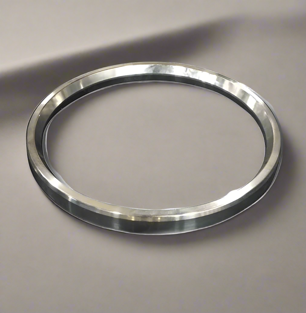 (THICK) API ring