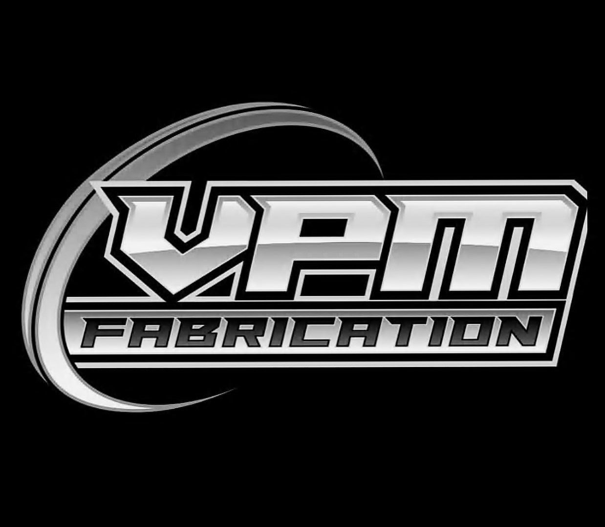 VMP Fabrication