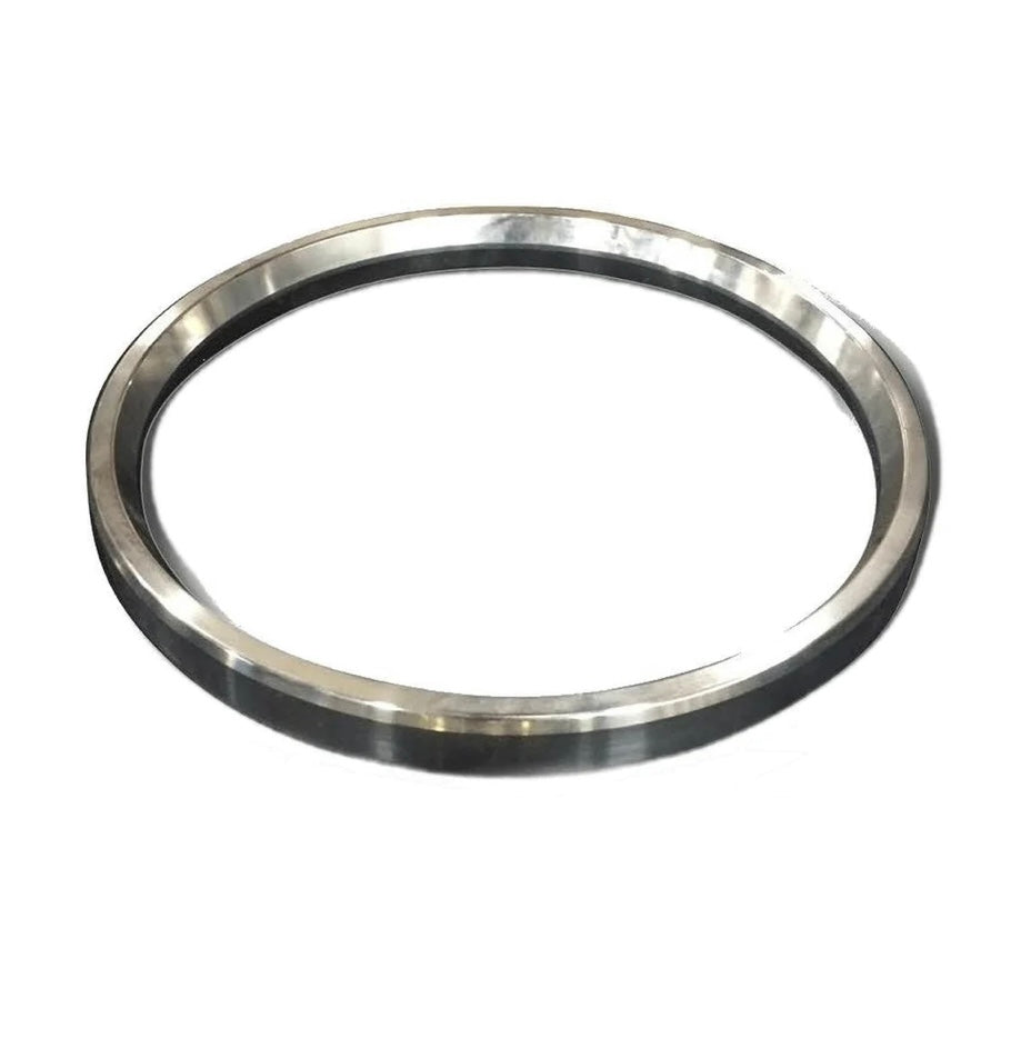 Api Rind (THICK) API ring – VMP Fabrication